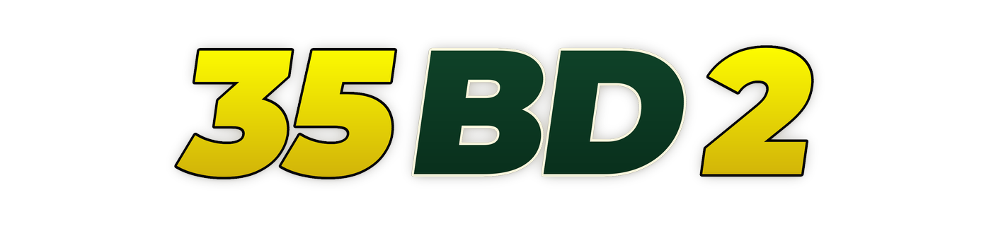 35bd2